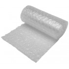 Bubble Wrap